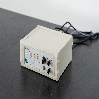 Applikon Mini Biosep Reactor Controller image 0